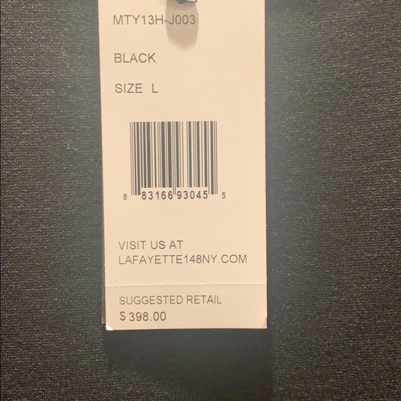 Top - Picture 4 of 4